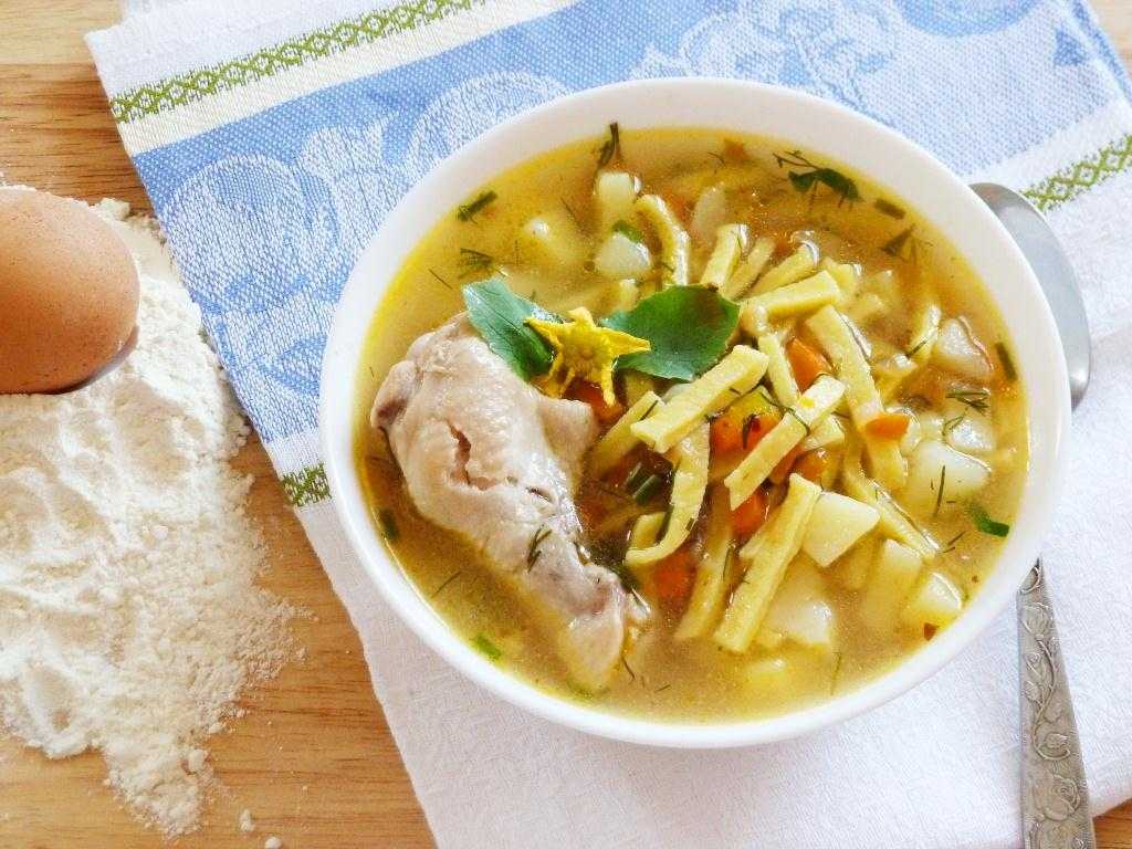 Суп из куриной голени. Суп куриный вермишелевый. Куриный суп с лапшой. Куриный суп с домашней лапшой. Суп вермишелевый с овощами.