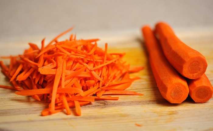 17 советов по закупке продуктов от шеф-повара, которые должен знать каждый