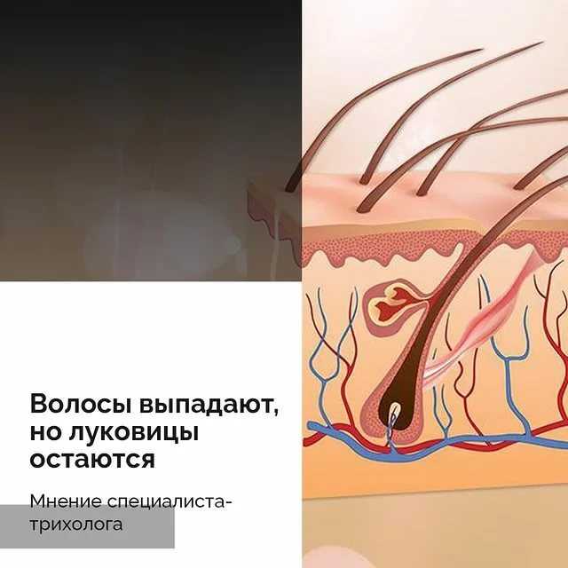 Жизнь женщины после 45 лет