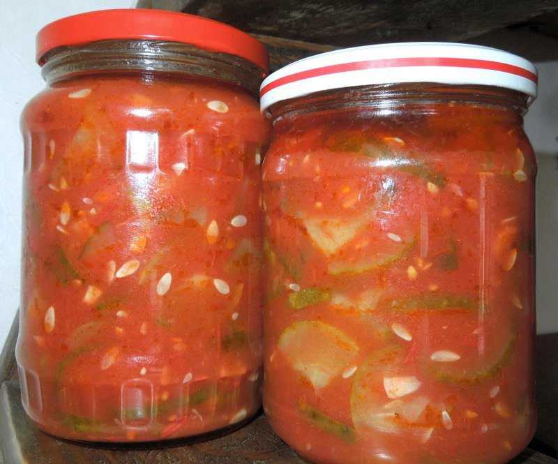 Салат с капустой и помидорами. 8 рецептов свежих весенних салатов из овощей
