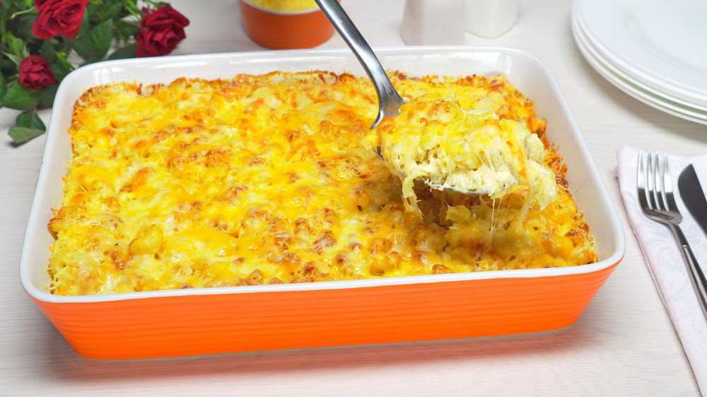 Как варить макароны вкусно должны знать все! сколько варить макароны разными способами: в кастрюле, для жарки, в молоке, в супе - автор екатерина данилова - журнал женское мнение