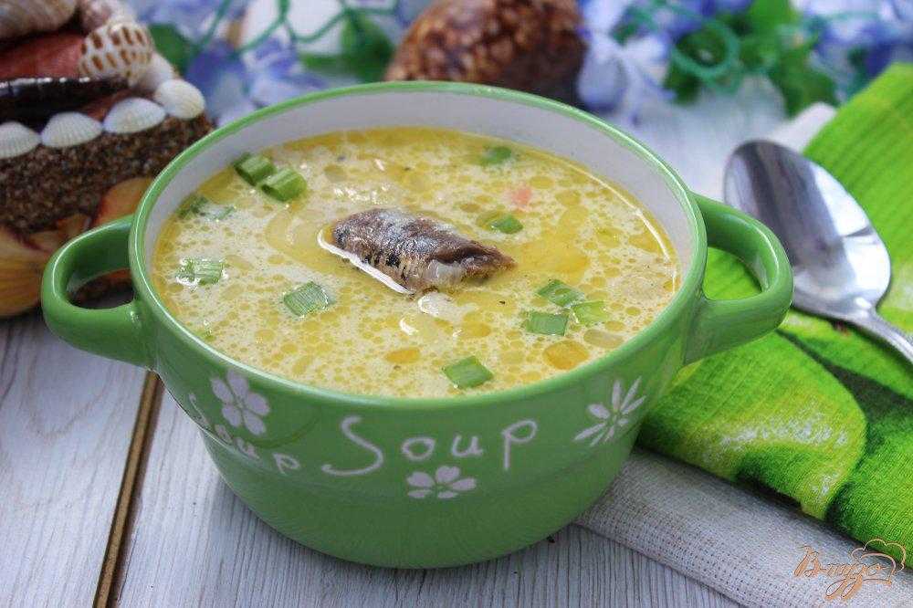 Суп из сайры с рисом и картошкой. Для супа. Суп с рыбными консервами. Суп с консервированной рыбой. Суп из скумбрии консервированной.