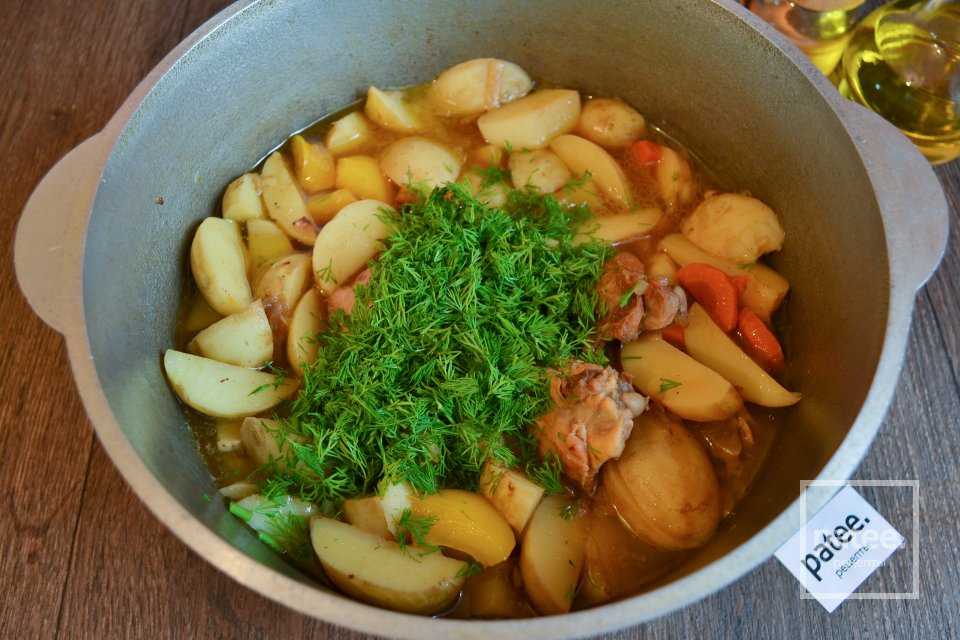 Фаршированный перец в духовке - 8 вкусных и быстрых рецептов