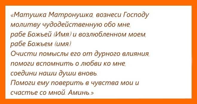 Что делать на ночевке с подругой 11 лет. что делать у подруги на ночёвке? | прическа и макияж