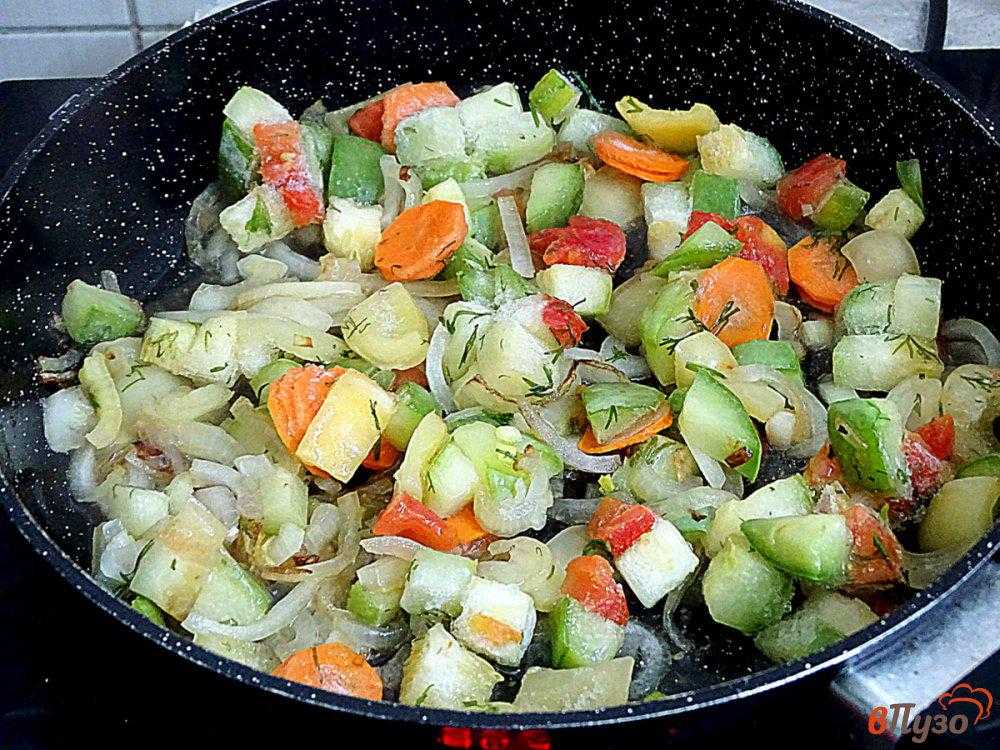 Блюда из замороженных овощей. Гарнир из замороженных овощей в духовке. Заморозка овощи с гарниром. Замороженные овощи приготовление.