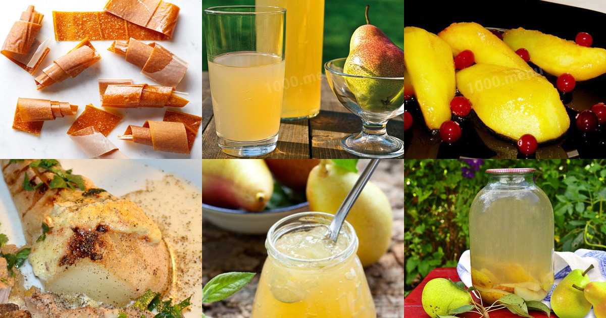 Тыква с медом, запеченная в духовке – 7 рецептов