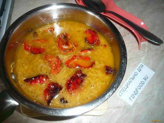 Суп с вермишелью и картошкой на мясном бульоне рецепт с фото пошаговый фоторецепт.ru