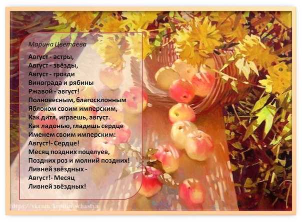 Как и сколько можно хранить грибы замороженные, вареные, свежие, соленые, маринованные, жареные в холодильнике, морозилке: правила, способы, сроки хранения и советы. где хранить и сколько соленые гриб