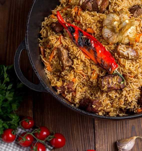 Какой нужен рис для плова? лучший, правильный рис для плова: список с названиями, маркой. как правильно подготовить рис для плова, чтобы плов не слипался и был рассыпчатым? нужно ли и как замачивать рис для плова?