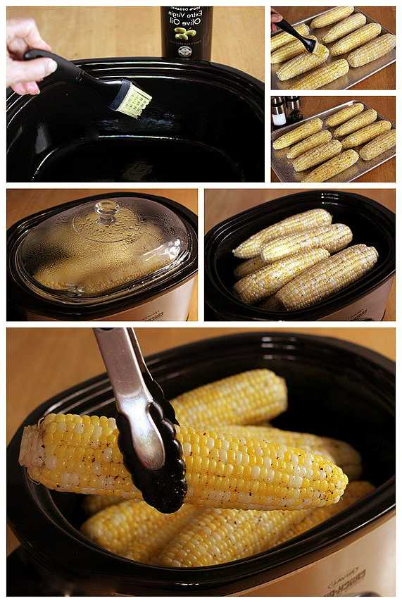 Сколько варить початок. Паровой варки кукурузы. Варёная кукуруза на пару. Отварить кукурузу. Приготовление кукурузы в початках.