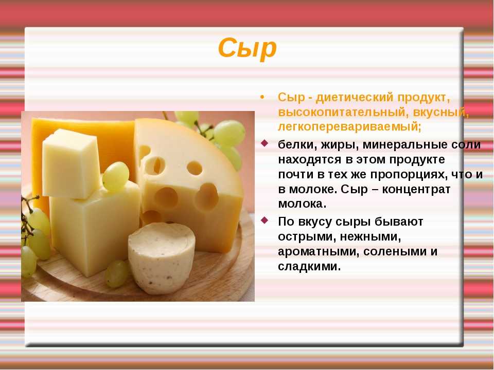 Сыр польза и вред для мужчин. Сыр для презентации. Сыры презентация. Презентация сырной продукции. Интересное про сыр.