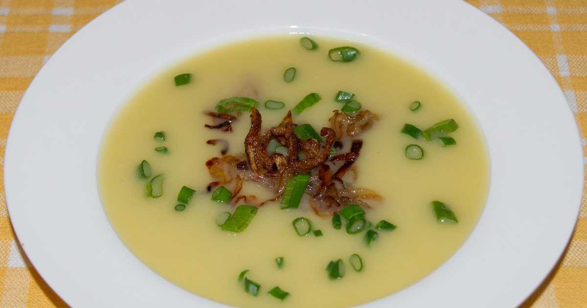 Суп из свинины с картошкой, 8 рецептов первых блюд
