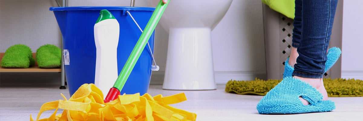 Как очистить ложки и вилки: лучшие способы очистки столовых приборов в домашних условиях