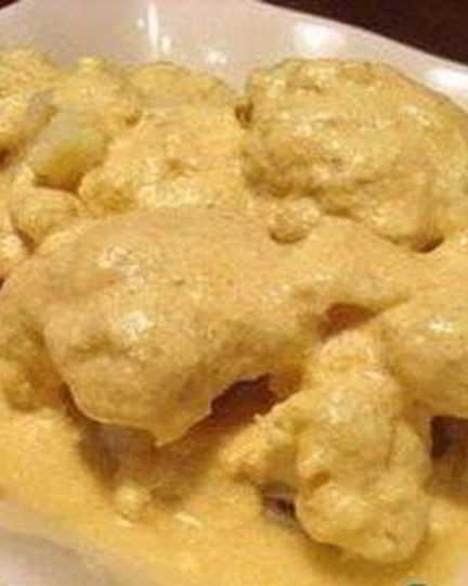 Тушёная капуста с картошкой на сковороде: 7 вкусных лучших рецептов