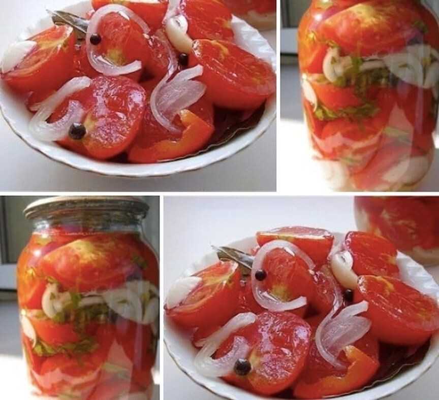 Салат с красным луком: 7 рецептов