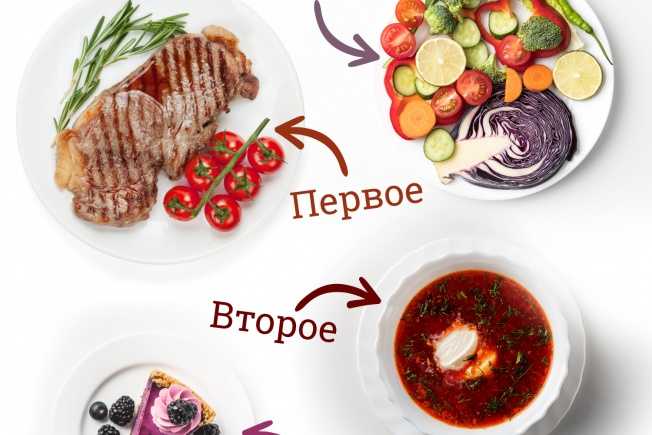 «не пожалеете» или «непожалеете»: как правильно пишется?