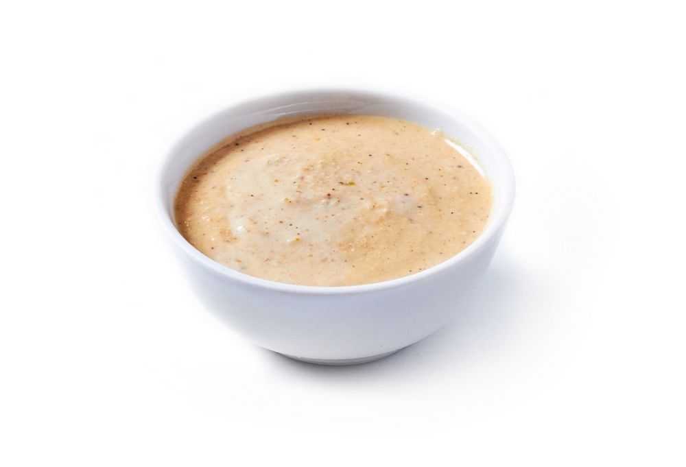 Печенье с грецкими орехами рецепт с фото пошагово и видео - 1000.menu