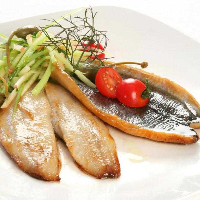 Суп с картошкой – 3 рецепта, просто и вкусно