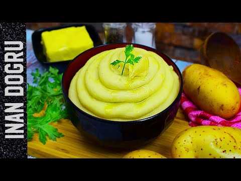 Картофельное тесто для зраз рецепт с фото, как приготовить на
